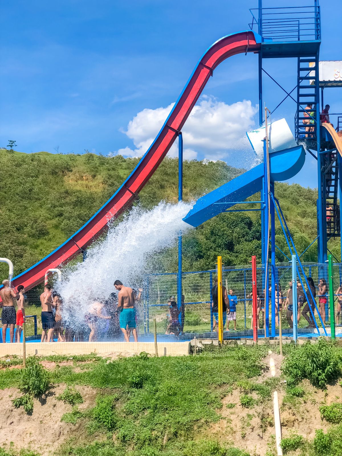 Kamikaze Kgaço