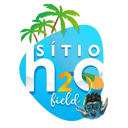Sítio H²O Field